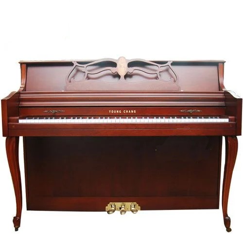 Piano Young Chang BDW-110NF